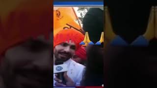 deep sidhu zameer da mar jana asal mout aah