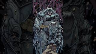 Is This An Absolute Batman To You? #dccomics #Batman #absolutebatman #comicbooks #sixxgoblin