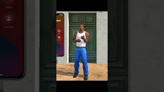 GTA San Andreas Like Game / Indian Bike Driving 3D New Update Glitch // #indianbikedriving3d #shorts