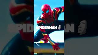 Tobey Maguire Spiderman😈||#shorts#marvel#spider-man