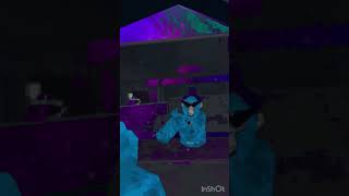 #gorillatag #vr #eminem Music: Without Me Musician: Eminem