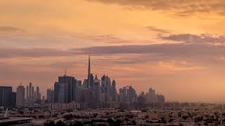 DUBAI CITY 🏙️🌆 / BEAUTIFUL CITY/ #dubai #dubaicity #bestcity #vidoes #viral #viralvideo #seen