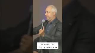 Nova Geração | Cláudio Duarte