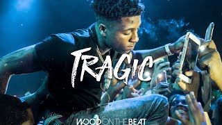 (FREE) NBA Youngboy Type Beat Tragic