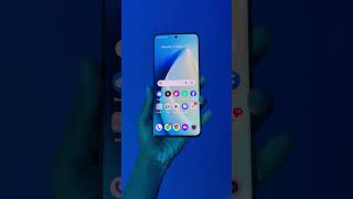 Realme 11 Pro Plus #shorts