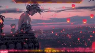 Nightcore - Bông Hoa Chẳng Thuộc Về Ta (BP Bounce Extended Mix)