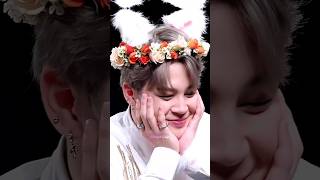 Mummy Nu Pasand 😍💗 Jimin cute🐥🥰 WhatsApp status #shorts #bts #jimin #parkjimin #btsshorts #ytshorts