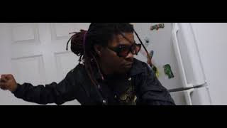 Matti Baybee - Lost (Official Video) | Shot By:@ChurchOnDaMovie