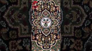 Mosque Saf rug #musacarpets #shorts #rug #flooring #rugs&carpets #carpets #interiordesign #homedecor