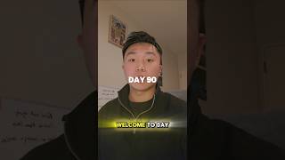 Dropshipping Day 90 | Journey to $10,000/Month #dropshiplifestyle #dropship #sidehustle #ecommerce