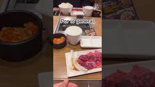 Comida Japonesa #japaneseculture #japanfood #japon #shortsvideo