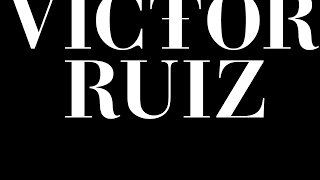 Victor Ruiz Videos Live Stream