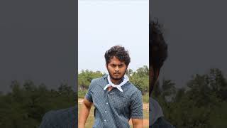 #shortsviral #prabhas #walking #slomo #shorts #shortvideo #ytshorts #ytshort #yt #yt_shorts