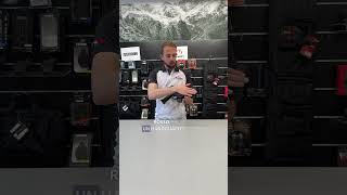 Presentazione arma: CZ Scorpion Evo 3 S2 Micro | Bignami