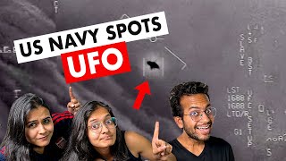 Strangest things caught on camera | Triviology by Arey Pata Hai?!