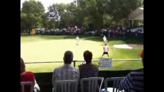 US Bank Golf Championship