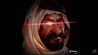 الوصف لاهنت👌🏼❤️🔥🔥