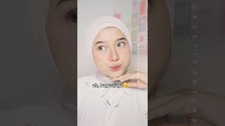 #makeup #pashmina #pashminainstan  #hijab #hijabstyle #hijabtutorial #tutorialhijab #hijabdaily