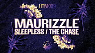 Maurizzle & Haintz - Sleepless [High Tea Music Presents]