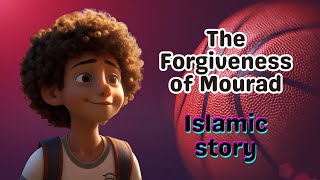 How Islam Taught Mourad and Omar to Deal with a Bully | The Forgiveness of Mourad.