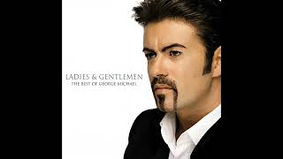 George Michael - As (Remastered)