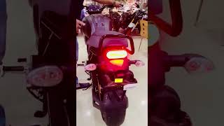 Yamaha fzx 🔥price feature specifications