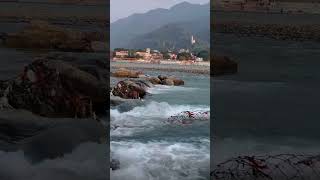 #rishikesh #ganga #viralvideo #travel