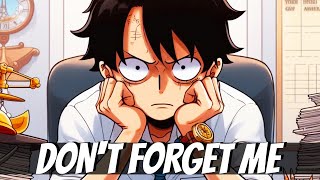 One Piece Creator Eiichiro Oda Worried He Will Be Forgotten By Netflix Stars #fornevernews