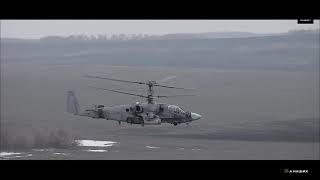 💥 Military special operation in Ukraine 3