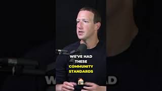 Facebook's Community Standards#OpusClip