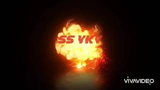 SS VKV HAPPY DEEPAVALI