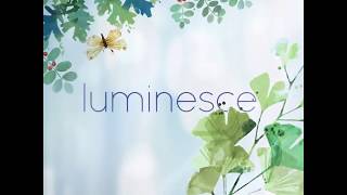 Soft, smooth skin  #Luminesce #Skincare ~ NVANG