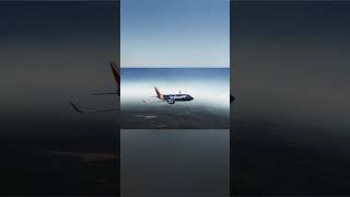 Southwest 1380 #planecrash #aviationaccident #aircrashinvestigation #aeroplanecrash #mayday