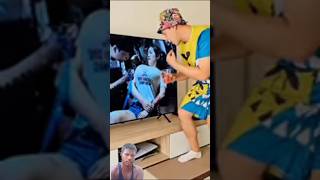 Best Funny Videos Compilation Thanks for Watching 😁😆😂#shorts