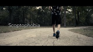 Scoptophobia | Short Film