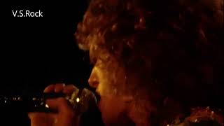 The Who - Summertime Blues