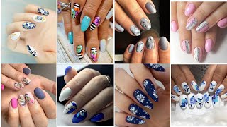 designs for nails/nail art/simple nail art designs/nails decorated/wedding nail art designs 2024