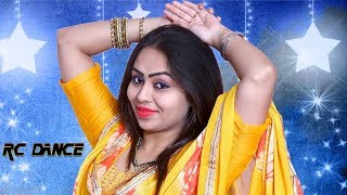 Gori Rani's SHOCKING Dance Moves You Won't Believe!