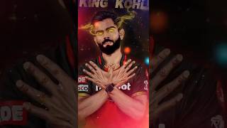 Virat Kohli Status || Virat Kohli WhatsApp Status || #viratkohlistatus #viralshorts