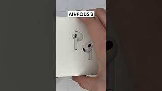 Подписывайтесь на телеграмм в комментариях и получите AirPods 2 в подарок 🎁