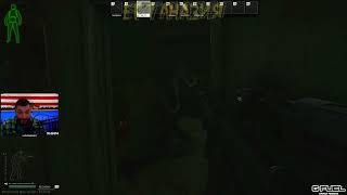 LVNDMARK показал новую физику в таркове #escapefromtarkov #tarkov #clip