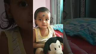 tum etne cute kue ho🥰🥰#youtubeshorts #shortsvideo #viral