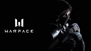 Warface РМ быть или не быть алмазу