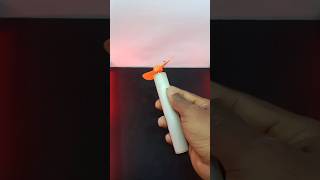 Fan। ফ্যান। Mini rechargeable Hand Fan। #shorts #youtubeshorts