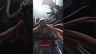 Unleashing the Beast: Vasto Lorde Ichigo's Ultimate Transformation