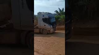 #trailer #truck #video #ke #driver