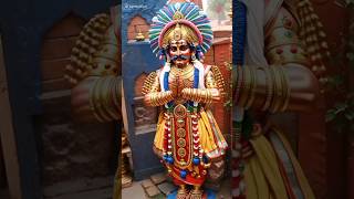 Indian Gods | Ai Video #snaptripstories #india #gods #ytshorts #shorts #trending #reels #bharat #fyp