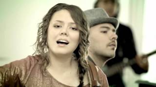 Jesse & Joy   Corre