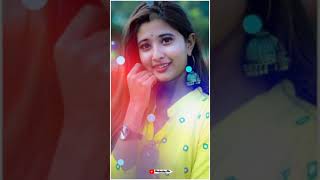 Na Kajre Ki dhar male Version (4k) edit by -#hindustan_lite || #Short