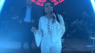 Saria Al Sawas [Concert] (2021) / سارية السواس - حفلات